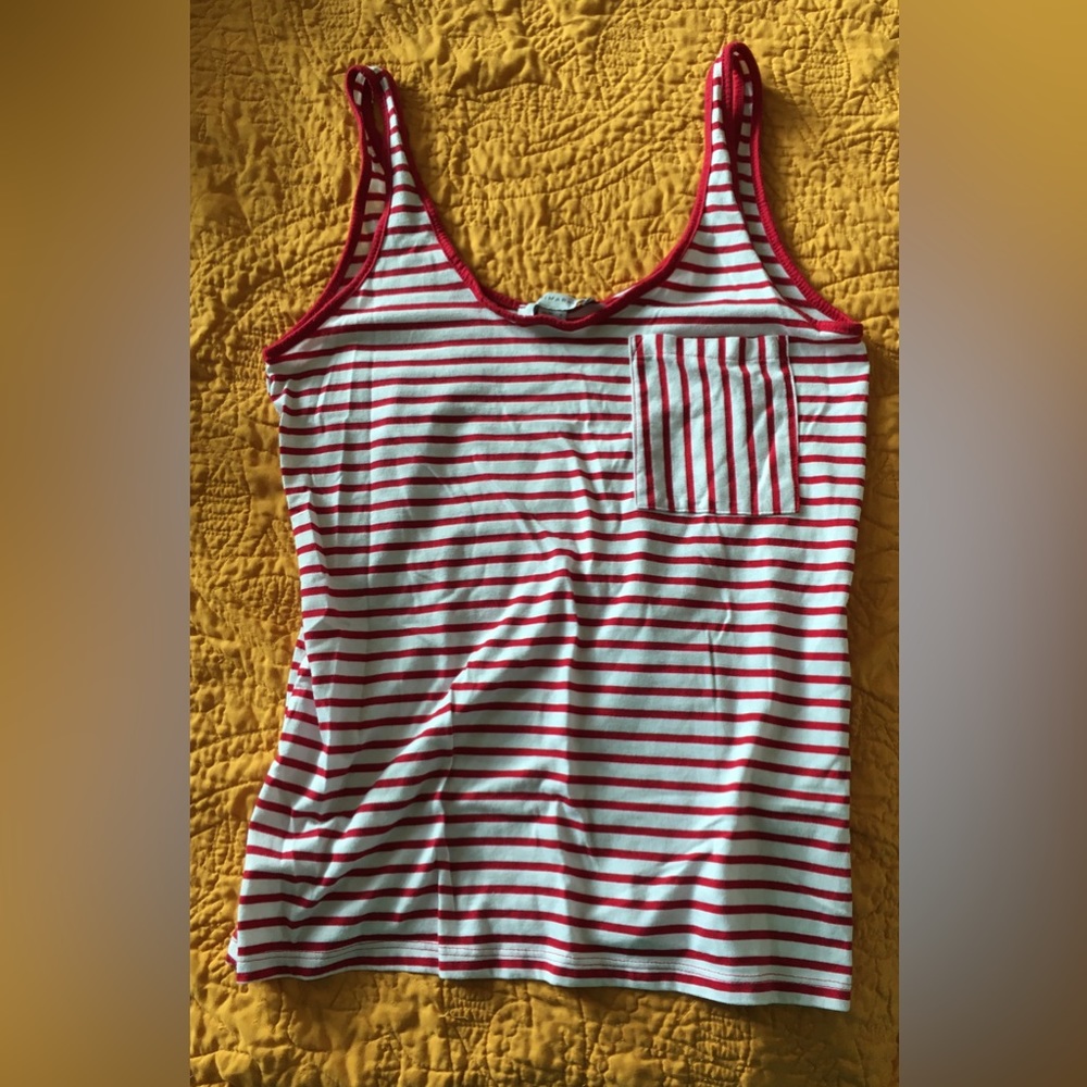 Primark tank top